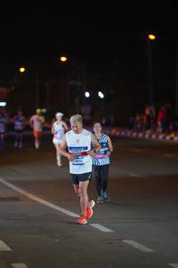 BIB: 
                            <button type="button" onclick="openModal(24240949)" class="btn btn-primary btn-sm float-right btn-popup" data-toggle="modal" data-target=".modal-high-quality">
                        <i class="fas fa-shopping-cart"></i> Add to Cart
                    </button>
                                            <button type="button" onclick="isThisMe(24240949, true)" class="btn btn-success btn-sm float-right btn-popup btn-isme hidden" data-toggle="tooltip" data-placement="bottom" title="นี่คือรูปของคุณใช่ไหม คลิกที่นี่เพื่อเอาเข้าอัลบั้ม">
                        <i class="fas fa-plus"></i> Add to album
                    </button>
                    <button type="button" onclick="isThisMe(24240949, false)" class="btn btn-warning btn-sm float-right btn-popup btn-isnotme hidden">
                        <i class="fas fa-ban"></i> Remove from album
                    </button>